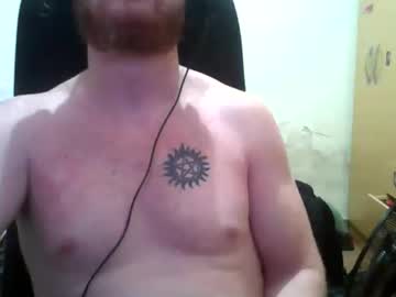 Athleticboyy October 22, 2025 Chaturbate stream image