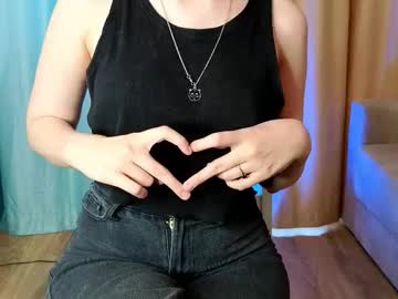 Bellacornelia October 22, 2025 Chaturbate stream image