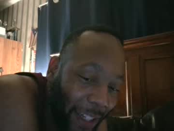 Carajopr October 22, 2025 Chaturbate stream image
