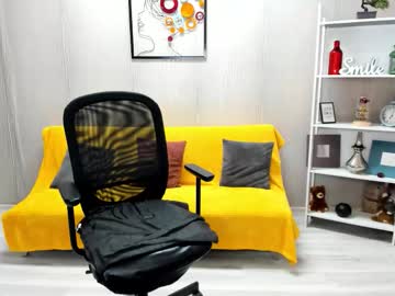 Cassiejonas October 22, 2025 Chaturbate stream image