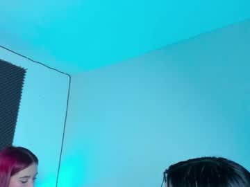 Ellope October 22, 2025 Chaturbate stream image