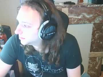 Falkoning23 October 22, 2025 Chaturbate stream image