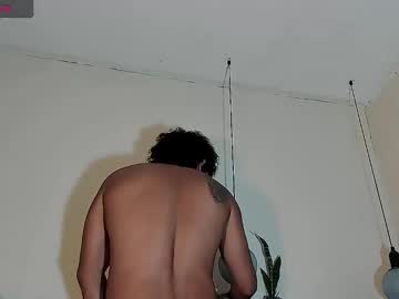 Fuck_Hardlove October 22, 2025 Chaturbate stream image
