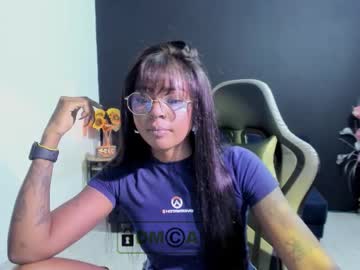 Khenoryfranz October 22, 2025 Chaturbate stream image