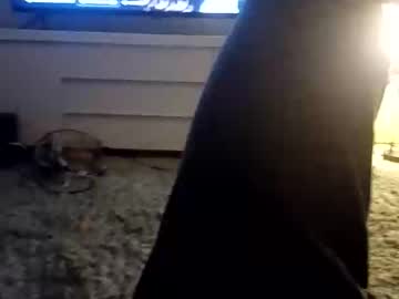 Koziol2609 October 22, 2025 Chaturbate stream image