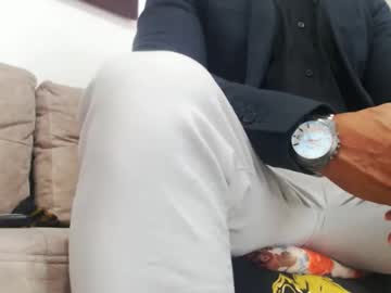 Masterdickjuicy October 22, 2025 Chaturbate stream image