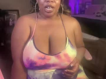 Meetsouthernpeach October 22, 2025 Chaturbate stream image