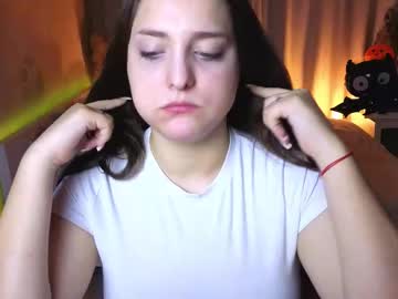 Moonscribe October 22, 2025 Chaturbate stream image