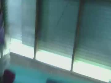 Nextdoor_Asherxxx October 22, 2025 Chaturbate stream image