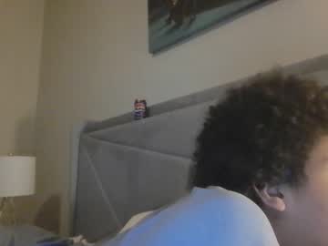 Ooga116934 October 22, 2025 Chaturbate stream image
