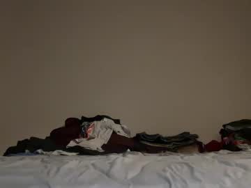 Pantslesstraveler_Plt October 22, 2025 Chaturbate stream image