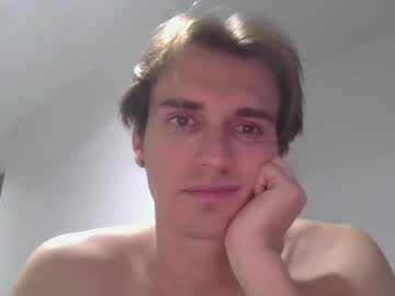 Servandomier October 22, 2025 Chaturbate stream image