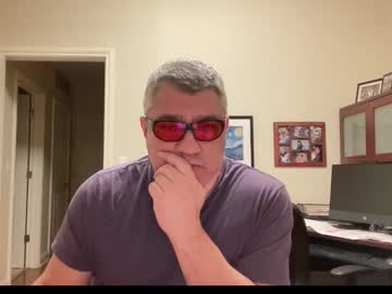 Showmet October 22, 2025 Chaturbate stream image