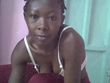 Smiley_2025 October 22, 2025 Chaturbate stream image