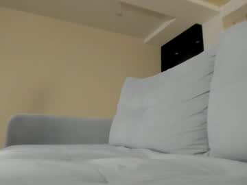 Sophie_In October 22, 2025 Chaturbate stream image