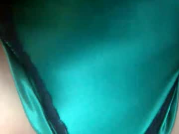 Stinkyratboy October 22, 2025 Chaturbate stream image