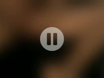 Xxxadrenaline October 22, 2025 Chaturbate stream image