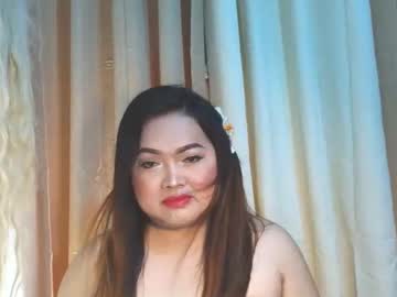 _Airakim_ October 22, 2025 Chaturbate stream image