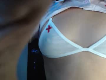 Amany_R October 22, 2025 Chaturbate stream image