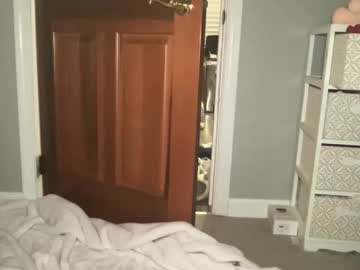 Babyaves October 22, 2025 Chaturbate stream image