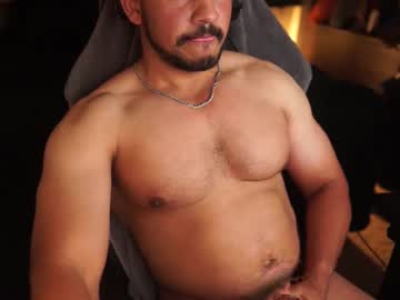 Bigzz1 October 22, 2025 Chaturbate stream image