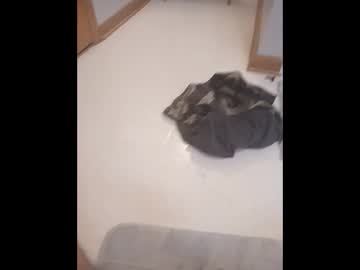 Hartwell84 October 22, 2025 Chaturbate stream image