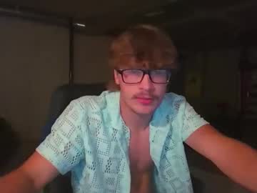 Jackdaddy1277 October 22, 2025 Chaturbate stream image