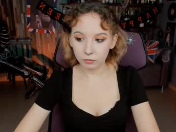 Jasminemilko stream photo from October 22, 2025
