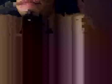 Lalo112233vaz October 22, 2025 Chaturbate stream image