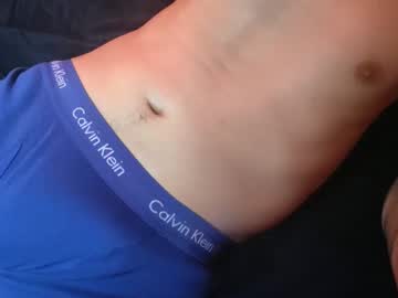 Lance8x8 October 22, 2025 Chaturbate stream image