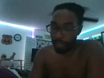 Lexdalong October 22, 2025 Chaturbate stream image