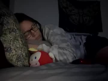 Longstorywhore October 22, 2025 Chaturbate stream image
