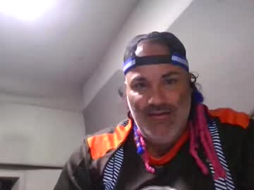 Machuelbibliotecario October 22, 2025 Chaturbate stream image
