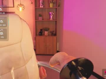 Olivia__Ds October 22, 2025 Chaturbate stream image
