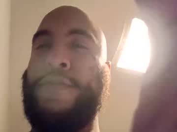 Onenastemoefoe October 22, 2025 Chaturbate stream image