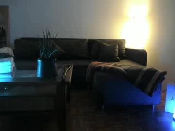 Pampersandspanking October 22, 2025 Chaturbate stream image