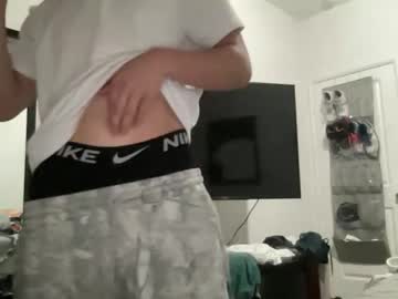 Ryan287747 October 22, 2025 Chaturbate stream image
