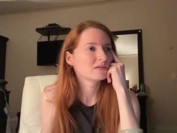 Sheenarheed October 22, 2025 Chaturbate stream image