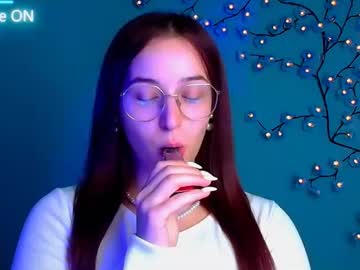 Sheryl_Sweet October 22, 2025 Chaturbate stream image