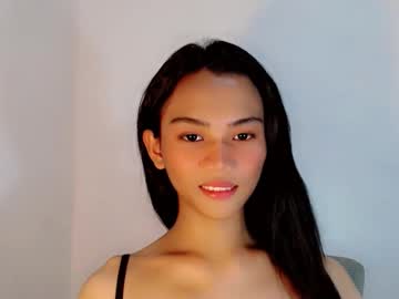 Sweetmorena_Xox October 22, 2025 Chaturbate stream image