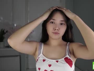 Sweetyoops stream photo from October 22, 2025