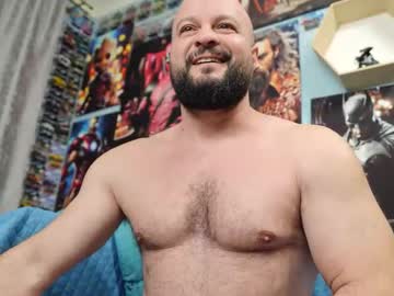 Thephenomone October 22, 2025 Chaturbate stream image