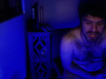 Titaniumvega705303 October 22, 2025 Chaturbate stream image