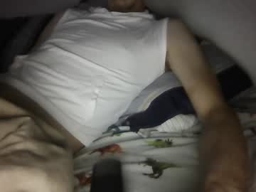 Xjuskikinitx October 22, 2025 Chaturbate stream image