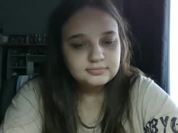 Alice_Shy14 October 22, 2025 Chaturbate stream image