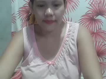 Angela413796 October 22, 2025 Chaturbate stream image