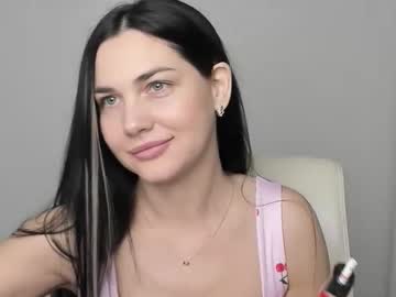 Blum_Kelly October 22, 2025 Chaturbate stream image