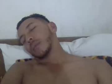 Dfrt26 October 22, 2025 Chaturbate stream image