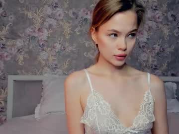 Elisiopilin October 22, 2025 Chaturbate stream image