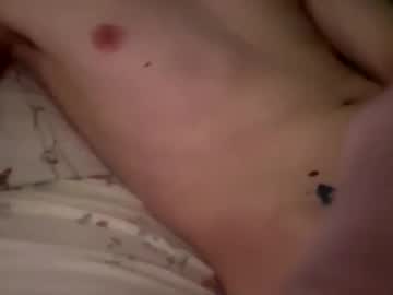 Excegty October 22, 2025 Chaturbate stream image